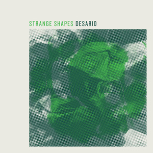 Strange Shapes