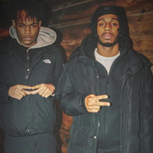 Raging Bulls (feat. Mad maz) (Explicit)