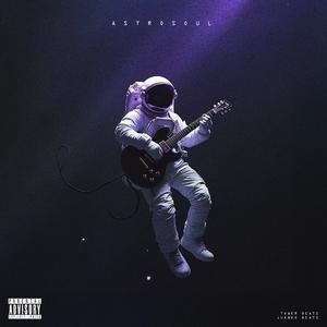 nO LiFe (feat. Juanko Beats)