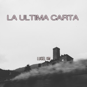 La Ultima Carta