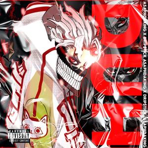 DUH (feat. Drip$tick) (Explicit)