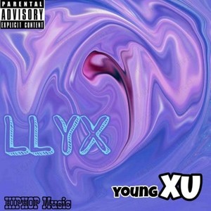 LLYX