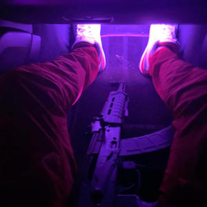 No Switches (Explicit)