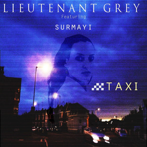 Taxi (feat. Surmayi)