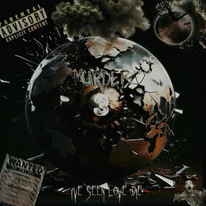 Ian Hidin (feat. IsoSamurai) (Explicit)