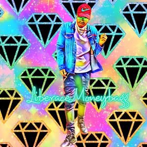 Put it down (Explicit)