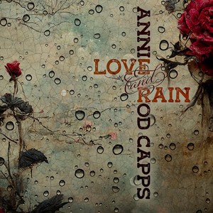 Love & Rain