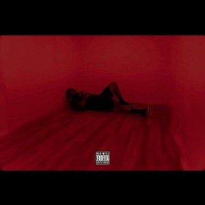 Love Yourself(feat. Q Ri¢h) (Explicit)