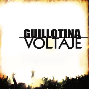 Ridículo (Explicit)