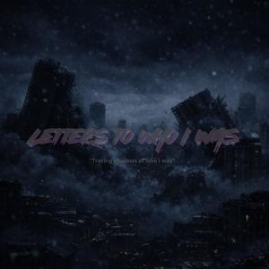 On My Way Forward (feat. S.H.D) (Explicit)