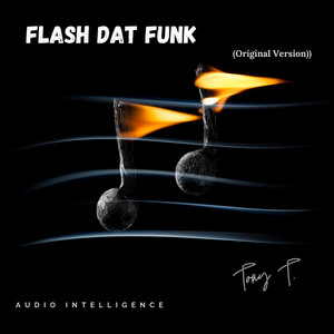 Flash Dat Funk (Original Version)