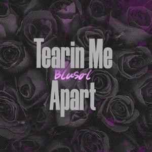 Tearin Me Apart (Explicit)