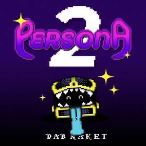 Persona, Pt. 2