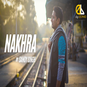 Nakhra