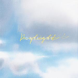 Daylight
