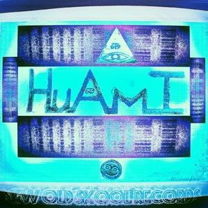 HuAmI