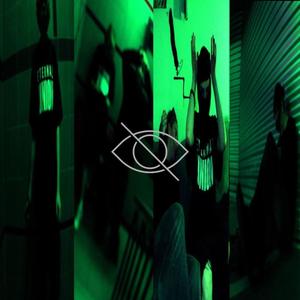 JUNKX ENTERTAINMENT (feat. NB) (Explicit)