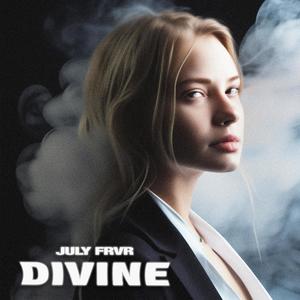 Divine (Explicit)