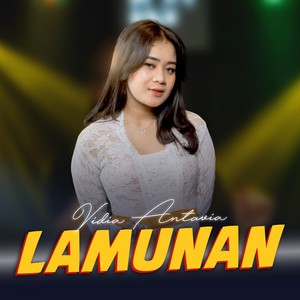 Lamunan