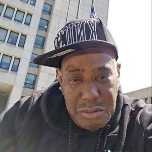 Why Da Fuk You Rhymin For? (Explicit)