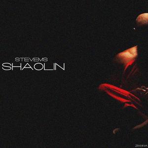 Shaolin - Single