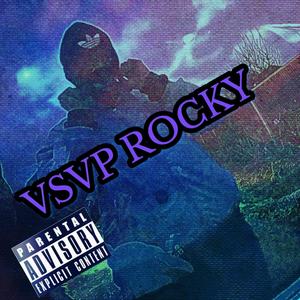 VSVP ROCKY (Explicit)