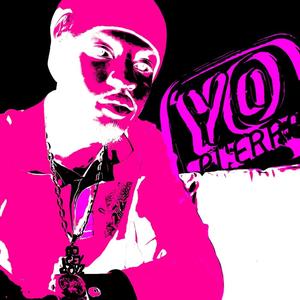 Love Ballad II (Explicit)