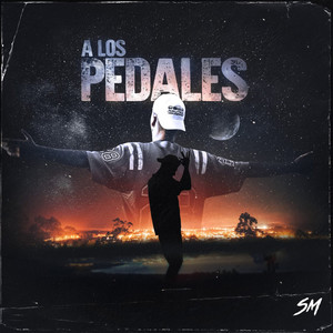 A los Pedales (Explicit)