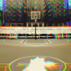 Rucker Park (Explicit)