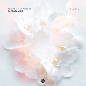 Daydreaming (Furkan Senol 'Dreamer' Mix)