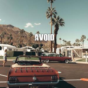 Avoid