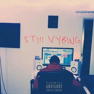 Sacrafice (Explicit)