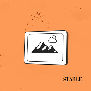 Stay