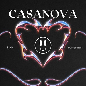 Casanova