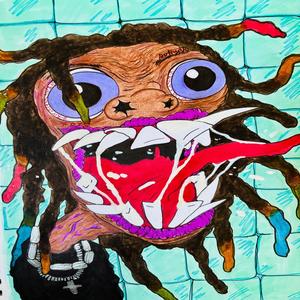 $lime Party (Explicit)