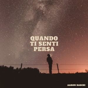 Quando ti senti persa