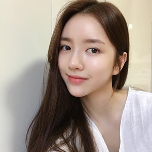 DJ大春 - 一滴泪的时间