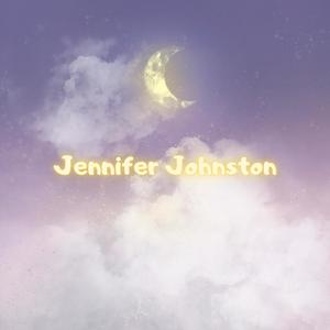 Jennifer Johnston - Rain: Sky