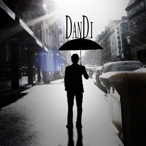 단디 (DanDi) Digital Single (이딴거 안할래)