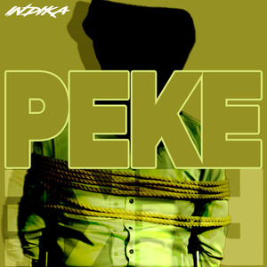 Peke (Explicit)