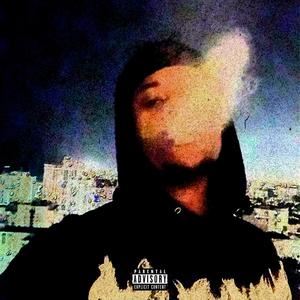 All The Same(feat. 561 Santana) (Explicit)