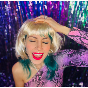 Je l'ai laissé - Remix