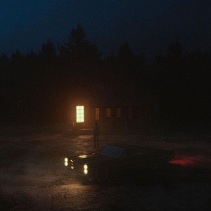 Rollin Stone (Explicit)