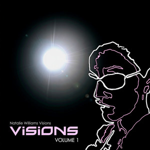 Visions, Vol. 1