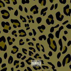 Killuminati(feat. YUNSTER 08 & R.O.B.) (Explicit)