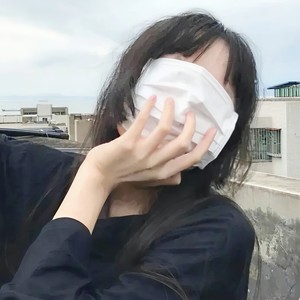 今朝有酒今朝醉 (DJ版)