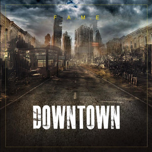 Happy Your Self(Hys)