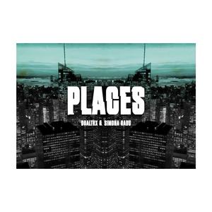 Places