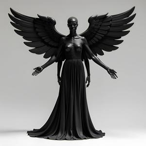 Jim Zerga - 11:11 (feat. Jermaine Gleaton) (Night Drive)