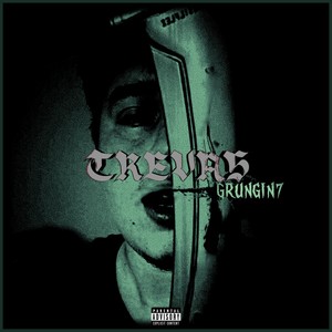 Passa Nada (Explicit)